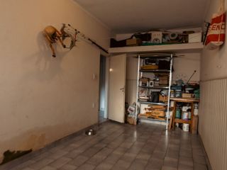 Foto 4 de PH en venta de 1 dormitorio c/ cochera en Centro