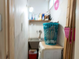Foto 10 de PH en venta de 1 dormitorio c/ cochera en Centro