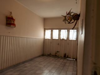Foto 3 de PH en venta de 1 dormitorio c/ cochera en Centro