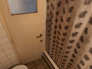 Foto 6 de PH en venta de 1 dormitorio c/ cochera en Centro