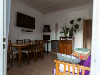 Foto 2 de PH en venta de 1 dormitorio c/ cochera en Centro