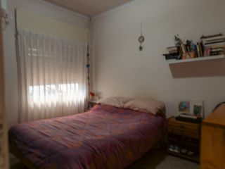 Foto 7 de PH en venta de 1 dormitorio c/ cochera en Centro
