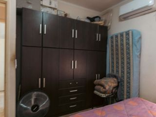 Foto 8 de PH en venta de 1 dormitorio c/ cochera en Centro