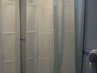 Foto 15 de Departamento en alquiler temporario de 1 dormitorio c/ cochera en Universitario