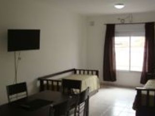 Foto 8 de Departamento en alquiler temporario de 1 dormitorio c/ cochera en Universitario