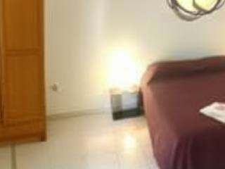 Foto 13 de Departamento en alquiler temporario de 1 dormitorio c/ cochera en Universitario