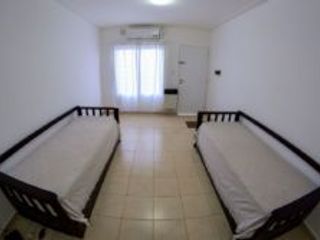 Foto 5 de Departamento en alquiler temporario de 1 dormitorio c/ cochera en Universitario