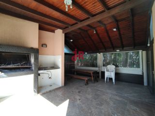 Foto 19 de CODIGO 661 - ALQUILER TEMPORARIO ZONA BOSQUE - PINAMAR