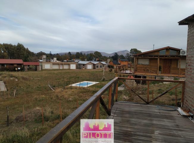 place photo 19