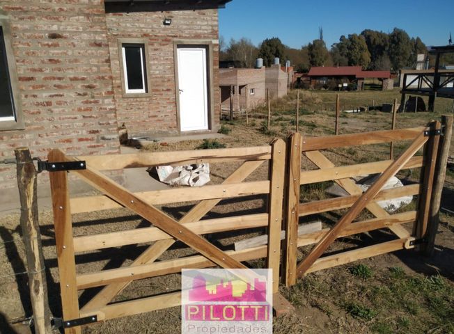 place photo 27