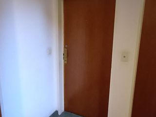 Foto 5 de VENTA DEPARTAMENTO 2 AMBIENTES EN RAMOS MEJIA - BALCON Y COCHERA