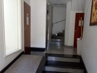 Foto 13 de VENTA DEPARTAMENTO 2 AMBIENTES EN RAMOS MEJIA - BALCON Y COCHERA