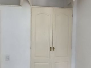Foto 9 de VENTA DEPARTAMENTO 2 AMBIENTES EN RAMOS MEJIA - BALCON Y COCHERA