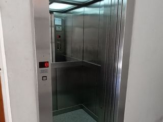 Foto 14 de VENTA DEPARTAMENTO 2 AMBIENTES EN RAMOS MEJIA - BALCON Y COCHERA
