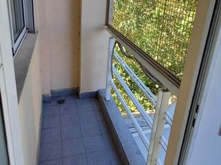 Foto 7 de VENTA DEPARTAMENTO 2 AMBIENTES EN RAMOS MEJIA - BALCON Y COCHERA