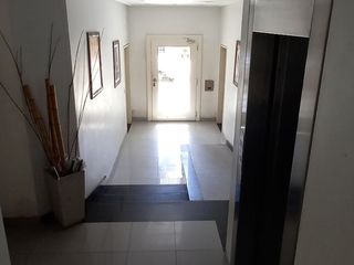 Foto 15 de VENTA DEPARTAMENTO 2 AMBIENTES EN RAMOS MEJIA - BALCON Y COCHERA