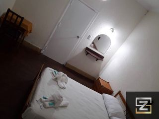 Foto 7 de Hotel en venta ubicado en Miramar