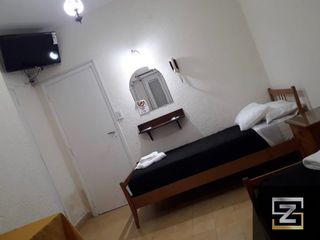 Foto 4 de Hotel en venta ubicado en Miramar