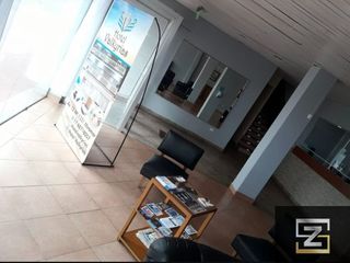 Foto 6 de Hotel en venta ubicado en Miramar