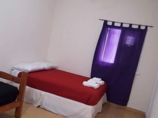 Foto 3 de Hotel en venta ubicado en Miramar