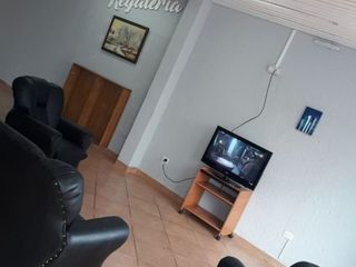 Foto 5 de Hotel en venta ubicado en Miramar