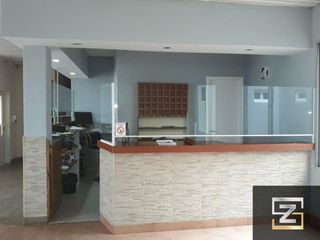 Foto 2 de Hotel en venta ubicado en Miramar