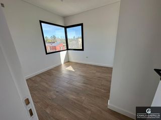 Foto 15 de EXCELENTE CASA 5 AMBIENTES EN EL CANTON VENTA