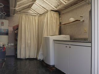 Foto 24 de Venta Casa 12 amb con Pileta en Lomas de Zamora
