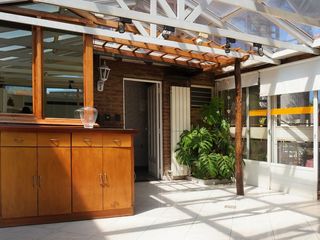 Foto 16 de Venta Casa 12 amb con Pileta en Lomas de Zamora