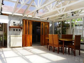 Foto 15 de Venta Casa 12 amb con Pileta en Lomas de Zamora
