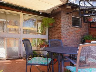 Foto 21 de Venta Casa 12 amb con Pileta en Lomas de Zamora