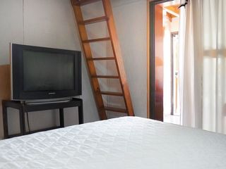 Foto 11 de Venta Casa 12 amb con Pileta en Lomas de Zamora