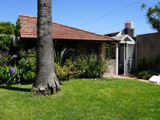 Foto 27 de Venta Casa 12 amb con Pileta en Lomas de Zamora