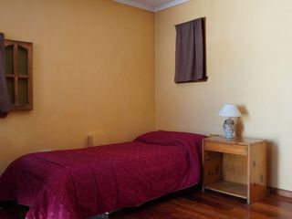 Foto 33 de Venta Casa 12 amb con Pileta en Lomas de Zamora