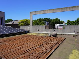 Foto 35 de Venta Casa 12 amb con Pileta en Lomas de Zamora