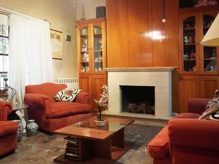 Foto 7 de Venta Casa 12 amb con Pileta en Lomas de Zamora