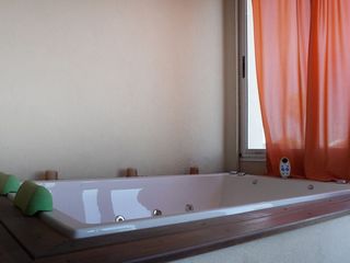 Foto 39 de Venta Casa 12 amb con Pileta en Lomas de Zamora
