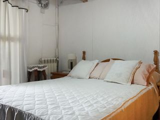 Foto 10 de Venta Casa 12 amb con Pileta en Lomas de Zamora