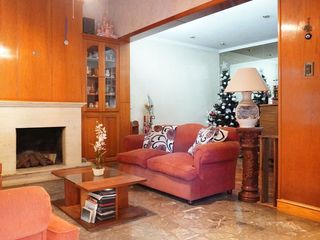 Foto 5 de Venta Casa 12 amb con Pileta en Lomas de Zamora