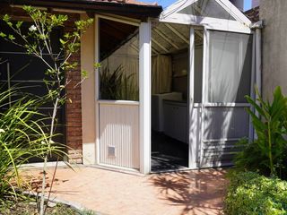 Foto 23 de Venta Casa 12 amb con Pileta en Lomas de Zamora