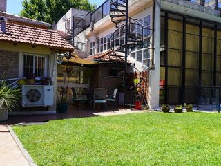 Foto 22 de Venta Casa 12 amb con Pileta en Lomas de Zamora