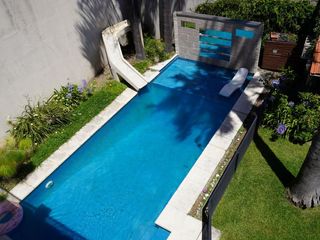 Foto 20 de Venta Casa 12 amb con Pileta en Lomas de Zamora