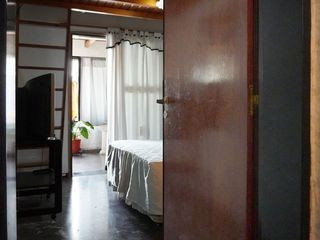 Foto 9 de Venta Casa 12 amb con Pileta en Lomas de Zamora