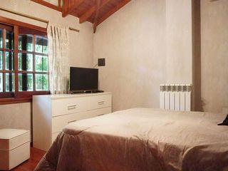 Foto 29 de Venta Casa 12 amb con Pileta en Lomas de Zamora