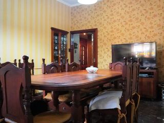 Foto 13 de Venta Casa 12 amb con Pileta en Lomas de Zamora