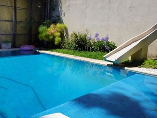 Foto 25 de Venta Casa 12 amb con Pileta en Lomas de Zamora