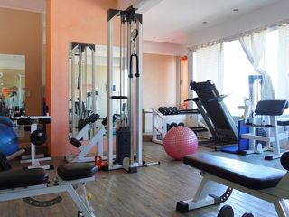 Foto 37 de Venta Casa 12 amb con Pileta en Lomas de Zamora