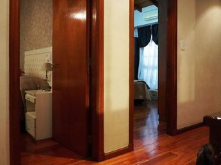 Foto 28 de Venta Casa 12 amb con Pileta en Lomas de Zamora