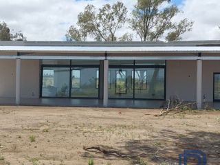 Foto 33 de Venta lotes Country Estancia el Rocio, RN 229, Km100