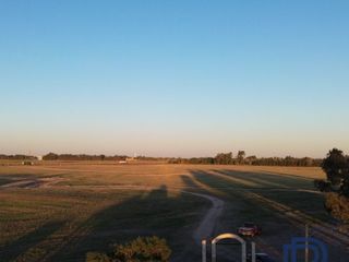 Foto 9 de Venta lotes Country Estancia el Rocio, RN 229, Km100